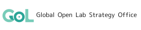 Global Open Lab Strategy Office