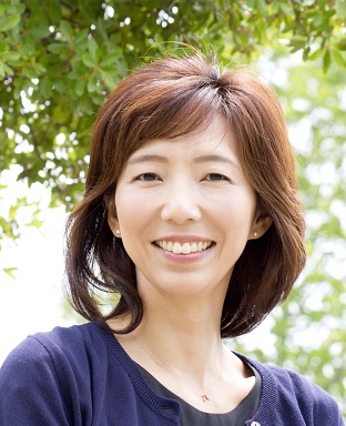 Yukiko Horikawa