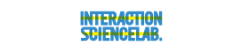 © 2020 ATR Interaction Science Laboratories All Rights Reserved