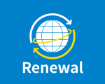 Our website has been renewed!