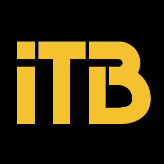 ITB-logo